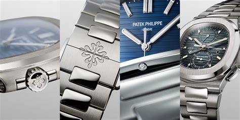 patek philippe counterfeit watches - authentic Patek Philippe watch.